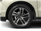 2017 Acura MDX Pictures MDX FWD w/Advance/Entertainment Pkg photos wheel 2017 Acura MDX Pictures MDX FWD w/Advance/Entertainment Pkg photos wheel