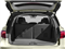 2017 Acura MDX Pictures MDX FWD w/Advance/Entertainment Pkg photos open trunk 2017 Acura MDX Pictures MDX FWD w/Advance/Entertainment Pkg photos open trunk