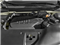 2017 Acura MDX Pictures MDX FWD w/Advance/Entertainment Pkg photos engine 2017 Acura MDX Pictures MDX FWD w/Advance/Entertainment Pkg photos engine