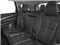 2017 Acura MDX Pictures MDX FWD w/Advance/Entertainment Pkg photos backseat interior 2017 Acura MDX Pictures MDX FWD w/Advance/Entertainment Pkg photos backseat interior