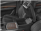 2017 Acura MDX Pictures MDX FWD w/Advance/Entertainment Pkg photos center storage console 2017 Acura MDX Pictures MDX FWD w/Advance/Entertainment Pkg photos center storage console