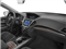 2017 Acura MDX Pictures MDX FWD w/Advance/Entertainment Pkg photos passenger's dashboard 2017 Acura MDX Pictures MDX FWD w/Advance/Entertainment Pkg photos passenger's dashboard