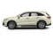 2017 Acura RDX Pictures RDX AWD photos side view 2017 Acura RDX Pictures RDX AWD photos side view