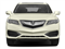 2017 Acura RDX Pictures RDX AWD photos front view 2017 Acura RDX Pictures RDX AWD photos front view