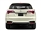 2017 Acura RDX Pictures RDX AWD photos rear view 2017 Acura RDX Pictures RDX AWD photos rear view
