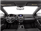 2017 Acura RDX Pictures RDX AWD photos full dashboard 2017 Acura RDX Pictures RDX AWD photos full dashboard