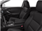2017 Acura RDX Pictures RDX AWD photos front seat interior 2017 Acura RDX Pictures RDX AWD photos front seat interior