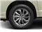 2017 Acura RDX Pictures RDX AWD photos wheel 2017 Acura RDX Pictures RDX AWD photos wheel
