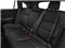 2017 Acura RDX Pictures RDX AWD photos backseat interior 2017 Acura RDX Pictures RDX AWD photos backseat interior