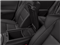 2017 Acura RDX Pictures RDX AWD photos center storage console 2017 Acura RDX Pictures RDX AWD photos center storage console