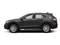 2017 Acura RDX Pictures RDX FWD w/Technology Pkg photos side view 2017 Acura RDX Pictures RDX FWD w/Technology Pkg photos side view