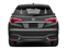 2017 Acura RDX Pictures RDX FWD w/Technology Pkg photos rear view 2017 Acura RDX Pictures RDX FWD w/Technology Pkg photos rear view