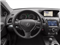 2017 Acura RDX Pictures RDX FWD w/Technology Pkg photos driver's dashboard 2017 Acura RDX Pictures RDX FWD w/Technology Pkg photos driver's dashboard