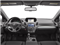 2017 Acura RDX Pictures RDX FWD w/Technology Pkg photos full dashboard 2017 Acura RDX Pictures RDX FWD w/Technology Pkg photos full dashboard