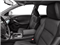 2017 Acura RDX Pictures RDX FWD w/Technology Pkg photos front seat interior 2017 Acura RDX Pictures RDX FWD w/Technology Pkg photos front seat interior