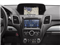 2017 Acura RDX Pictures RDX FWD w/Technology Pkg photos stereo system 2017 Acura RDX Pictures RDX FWD w/Technology Pkg photos stereo system