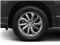 2017 Acura RDX Pictures RDX FWD w/Technology Pkg photos wheel 2017 Acura RDX Pictures RDX FWD w/Technology Pkg photos wheel