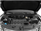 2017 Acura RDX Pictures RDX FWD w/Technology Pkg photos engine 2017 Acura RDX Pictures RDX FWD w/Technology Pkg photos engine