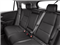 2017 Acura RDX Pictures RDX FWD w/Technology Pkg photos backseat interior 2017 Acura RDX Pictures RDX FWD w/Technology Pkg photos backseat interior