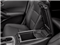 2017 Acura RDX Pictures RDX FWD w/Technology Pkg photos center storage console 2017 Acura RDX Pictures RDX FWD w/Technology Pkg photos center storage console