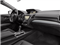 2017 Acura RDX Pictures RDX FWD w/Technology Pkg photos passenger's dashboard 2017 Acura RDX Pictures RDX FWD w/Technology Pkg photos passenger's dashboard