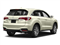 2017 Acura RDX Pictures RDX FWD w/Technology/AcuraWatch Plus Pkg photos side rear view 2017 Acura RDX Pictures RDX FWD w/Technology/AcuraWatch Plus Pkg photos side rear view