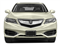 2017 Acura RDX Pictures RDX FWD w/Technology/AcuraWatch Plus Pkg photos front view 2017 Acura RDX Pictures RDX FWD w/Technology/AcuraWatch Plus Pkg photos front view