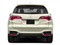 2017 Acura RDX Pictures RDX FWD w/Technology/AcuraWatch Plus Pkg photos rear view 2017 Acura RDX Pictures RDX FWD w/Technology/AcuraWatch Plus Pkg photos rear view