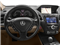 2017 Acura RDX Pictures RDX FWD w/Technology/AcuraWatch Plus Pkg photos driver's dashboard 2017 Acura RDX Pictures RDX FWD w/Technology/AcuraWatch Plus Pkg photos driver's dashboard