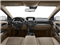 2017 Acura RDX Pictures RDX FWD w/Technology/AcuraWatch Plus Pkg photos full dashboard 2017 Acura RDX Pictures RDX FWD w/Technology/AcuraWatch Plus Pkg photos full dashboard