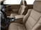 2017 Acura RDX Pictures RDX FWD w/Technology/AcuraWatch Plus Pkg photos front seat interior 2017 Acura RDX Pictures RDX FWD w/Technology/AcuraWatch Plus Pkg photos front seat interior