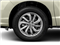 2017 Acura RDX Pictures RDX FWD w/Technology/AcuraWatch Plus Pkg photos wheel 2017 Acura RDX Pictures RDX FWD w/Technology/AcuraWatch Plus Pkg photos wheel