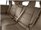 2017 Acura RDX Pictures RDX FWD w/Technology/AcuraWatch Plus Pkg photos backseat interior 2017 Acura RDX Pictures RDX FWD w/Technology/AcuraWatch Plus Pkg photos backseat interior