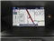 2017 Acura RDX Pictures RDX FWD w/Technology/AcuraWatch Plus Pkg photos navigation system 2017 Acura RDX Pictures RDX FWD w/Technology/AcuraWatch Plus Pkg photos navigation system