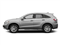 2017 Acura RDX Pictures RDX FWD w/AcuraWatch Plus photos side view 2017 Acura RDX Pictures RDX FWD w/AcuraWatch Plus photos side view