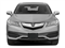 2017 Acura RDX Pictures RDX FWD w/AcuraWatch Plus photos front view 2017 Acura RDX Pictures RDX FWD w/AcuraWatch Plus photos front view