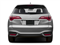 2017 Acura RDX Pictures RDX FWD w/AcuraWatch Plus photos rear view 2017 Acura RDX Pictures RDX FWD w/AcuraWatch Plus photos rear view