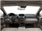 2017 Acura RDX Pictures RDX FWD w/AcuraWatch Plus photos full dashboard 2017 Acura RDX Pictures RDX FWD w/AcuraWatch Plus photos full dashboard