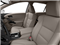 2017 Acura RDX Pictures RDX FWD w/AcuraWatch Plus photos front seat interior 2017 Acura RDX Pictures RDX FWD w/AcuraWatch Plus photos front seat interior