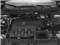 2017 Acura RDX Pictures RDX FWD w/AcuraWatch Plus photos engine 2017 Acura RDX Pictures RDX FWD w/AcuraWatch Plus photos engine