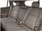 2017 Acura RDX Pictures RDX FWD w/AcuraWatch Plus photos backseat interior 2017 Acura RDX Pictures RDX FWD w/AcuraWatch Plus photos backseat interior