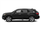 2017 Acura MDX Pictures MDX Sport Hybrid SH-AWD w/Technology Pkg photos side view 2017 Acura MDX Pictures MDX Sport Hybrid SH-AWD w/Technology Pkg photos side view