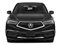2017 Acura MDX Pictures MDX Sport Hybrid SH-AWD w/Technology Pkg photos front view 2017 Acura MDX Pictures MDX Sport Hybrid SH-AWD w/Technology Pkg photos front view