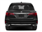 2017 Acura MDX Pictures MDX Sport Hybrid SH-AWD w/Technology Pkg photos rear view 2017 Acura MDX Pictures MDX Sport Hybrid SH-AWD w/Technology Pkg photos rear view