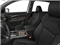 2017 Acura MDX Pictures MDX Sport Hybrid SH-AWD w/Technology Pkg photos front seat interior 2017 Acura MDX Pictures MDX Sport Hybrid SH-AWD w/Technology Pkg photos front seat interior
