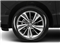 2017 Acura MDX Pictures MDX Sport Hybrid SH-AWD w/Technology Pkg photos wheel 2017 Acura MDX Pictures MDX Sport Hybrid SH-AWD w/Technology Pkg photos wheel