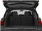 2017 Acura MDX Pictures MDX Sport Hybrid SH-AWD w/Technology Pkg photos open trunk 2017 Acura MDX Pictures MDX Sport Hybrid SH-AWD w/Technology Pkg photos open trunk