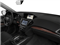 2017 Acura MDX Pictures MDX Sport Hybrid SH-AWD w/Technology Pkg photos passenger's dashboard 2017 Acura MDX Pictures MDX Sport Hybrid SH-AWD w/Technology Pkg photos passenger's dashboard