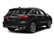 2017 Acura MDX Pictures MDX Sport Hybrid SH-AWD w/Advance Pkg photos side rear view 2017 Acura MDX Pictures MDX Sport Hybrid SH-AWD w/Advance Pkg photos side rear view