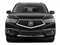 2017 Acura MDX Pictures MDX Sport Hybrid SH-AWD w/Advance Pkg photos front view 2017 Acura MDX Pictures MDX Sport Hybrid SH-AWD w/Advance Pkg photos front view